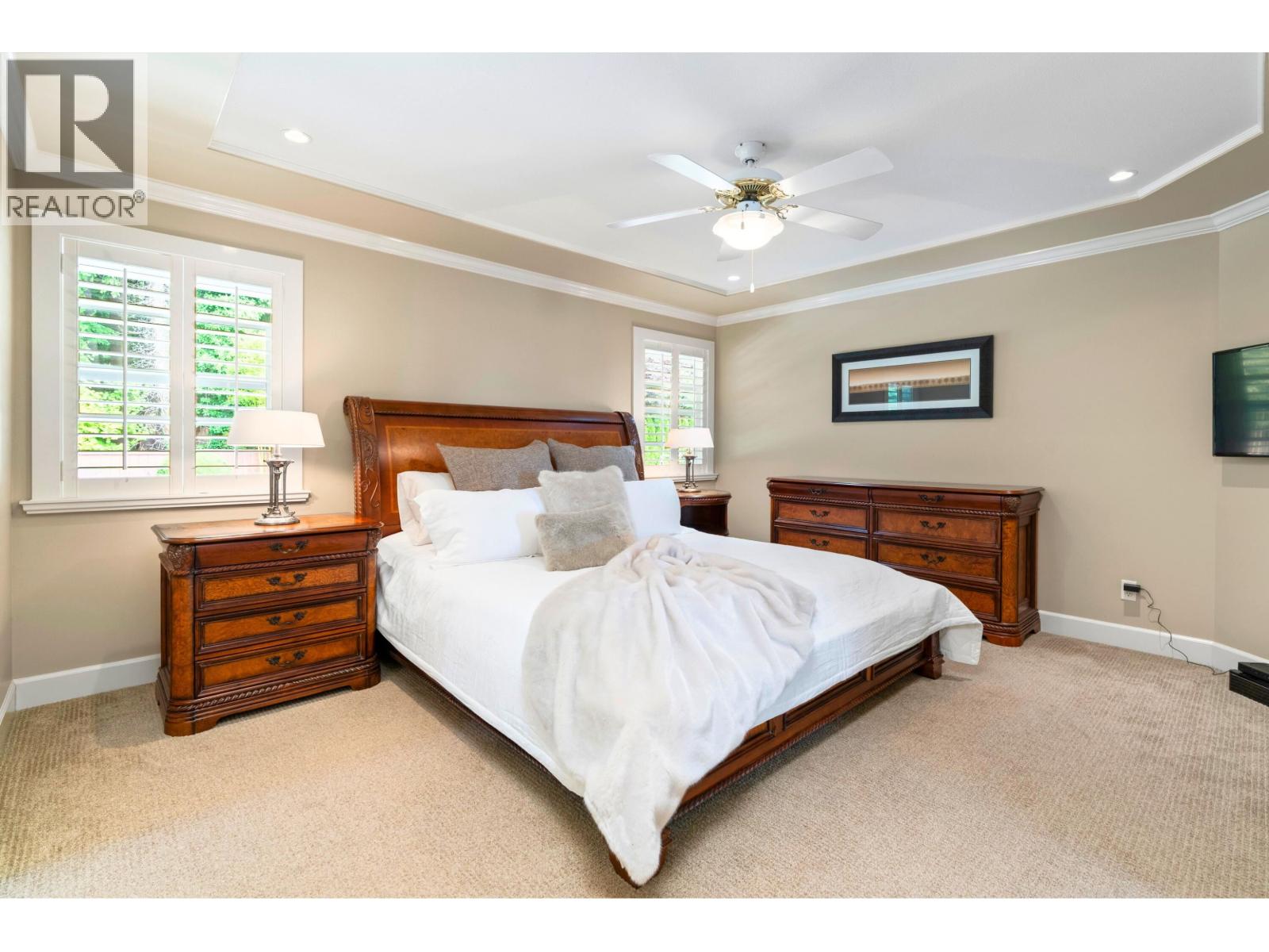 Lorem Ipsum Dolor S, North Vancouver, British Columbia  V7R  - Photo 16 - DEMO28856258