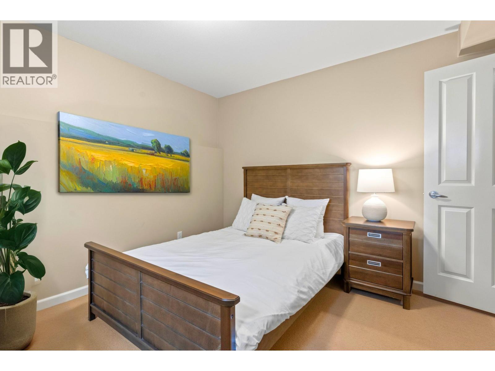 Lorem Ipsum Dolor S, North Vancouver, British Columbia  V7R  - Photo 30 - DEMO28856258