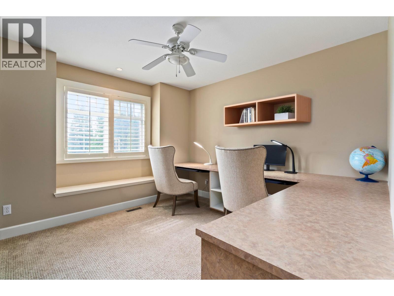 Lorem Ipsum Dolor S, North Vancouver, British Columbia  V7R  - Photo 23 - DEMO28856258