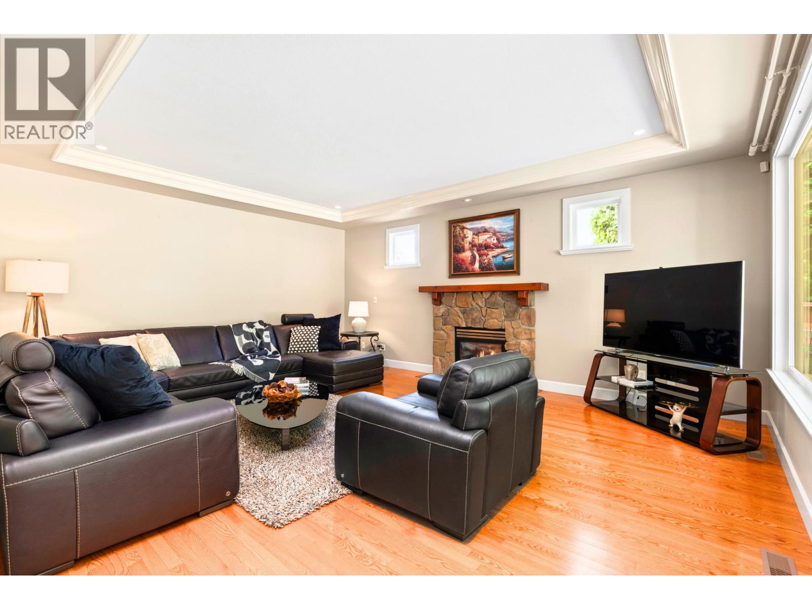 Lorem Ipsum Dolor S, North Vancouver, British Columbia  V7R  - Photo 13 - DEMO28856258