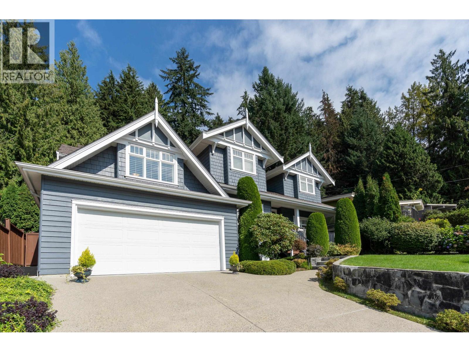 Lorem Ipsum Dolor S, North Vancouver, British Columbia  V7R  - Photo 2 - DEMO28856258