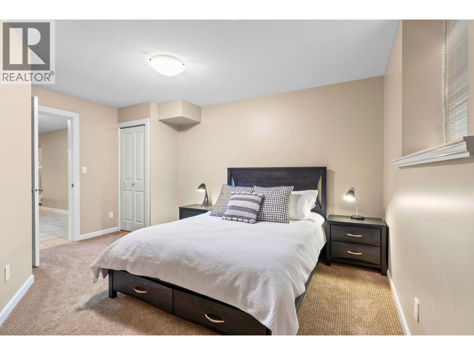 Lorem Ipsum Dolor S, North Vancouver, British Columbia  V7R  - Photo 29 - DEMO28856258