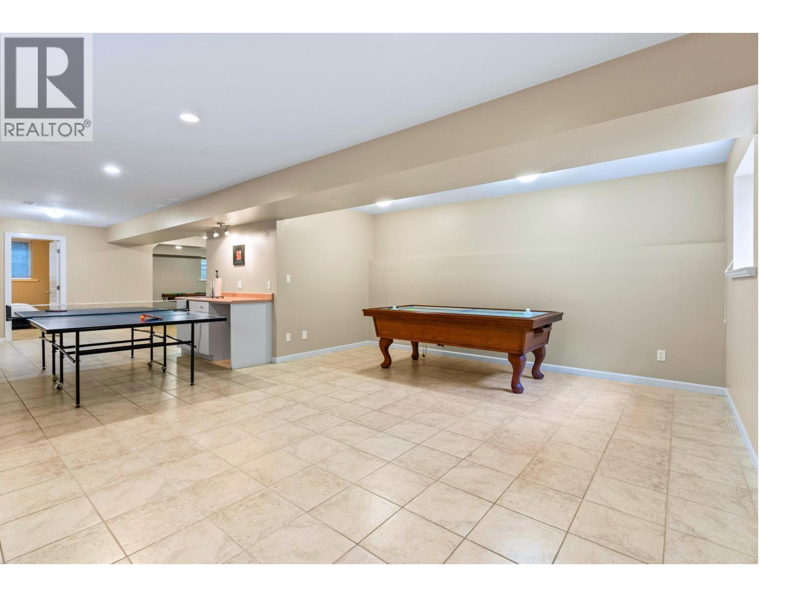 Lorem Ipsum Dolor S, North Vancouver, British Columbia  V7R  - Photo 27 - DEMO28856258