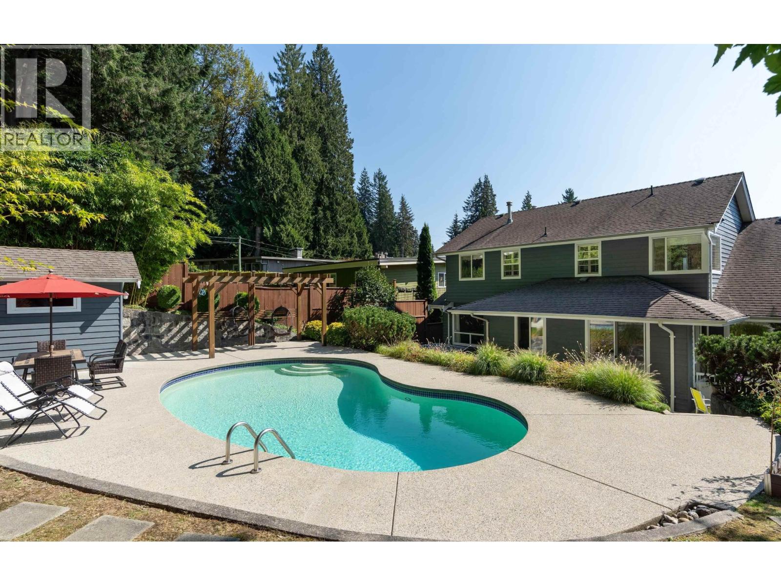 Lorem Ipsum Dolor S, North Vancouver, British Columbia  V7R  - Photo 33 - DEMO28856258