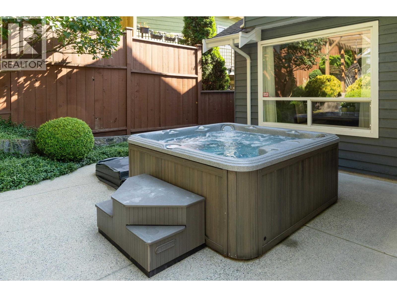 Lorem Ipsum Dolor S, North Vancouver, British Columbia  V7R  - Photo 36 - DEMO28856258
