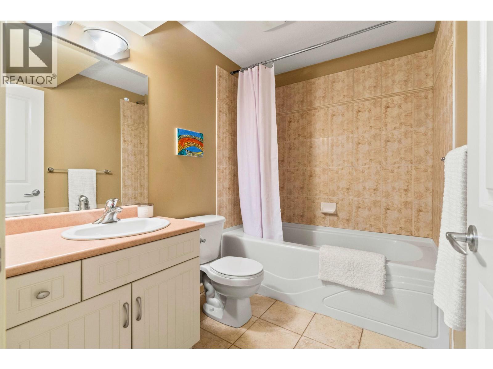 Lorem Ipsum Dolor S, North Vancouver, British Columbia  V7R  - Photo 31 - DEMO28856258
