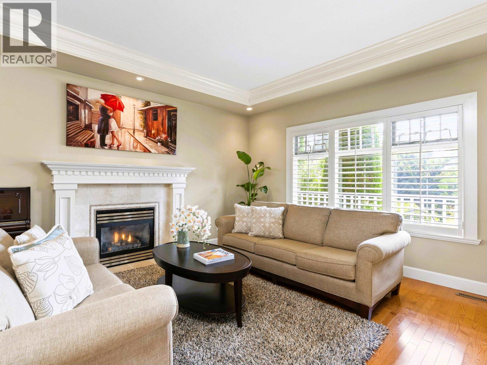 Lorem Ipsum Dolor S, North Vancouver, British Columbia  V7R  - Photo 7 - DEMO28856258