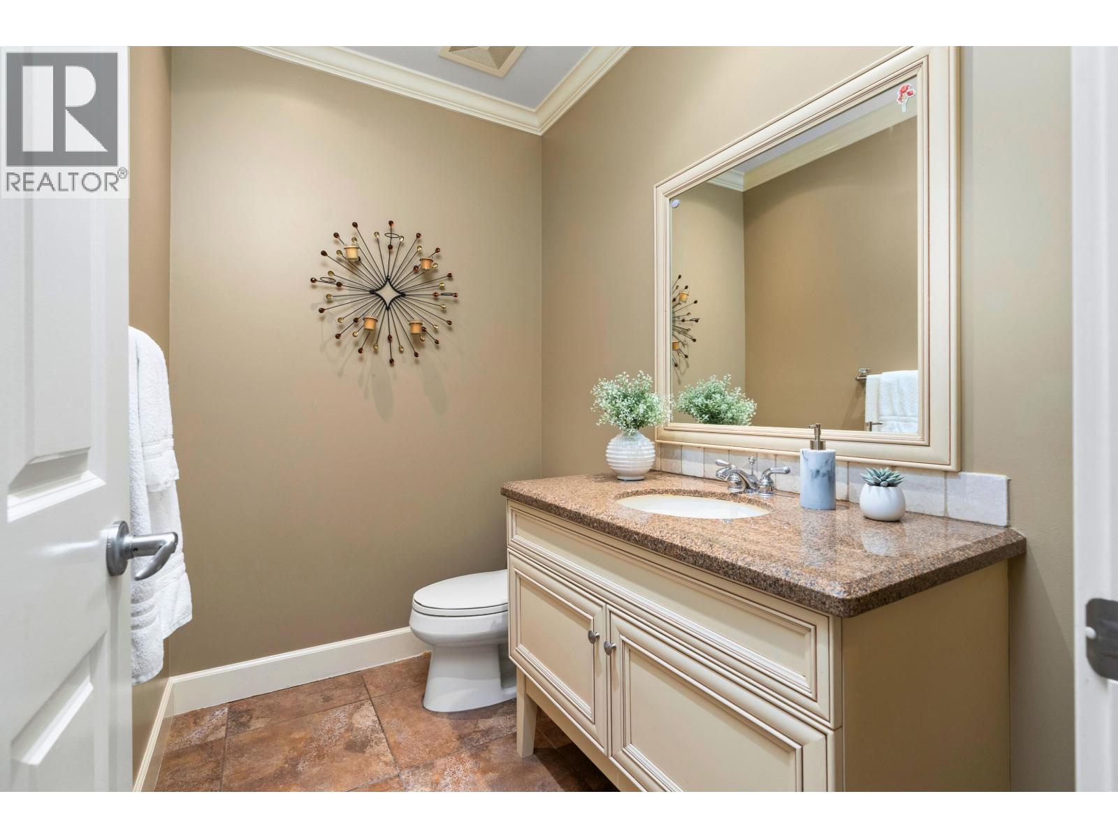 Lorem Ipsum Dolor S, North Vancouver, British Columbia  V7R  - Photo 25 - DEMO28856258