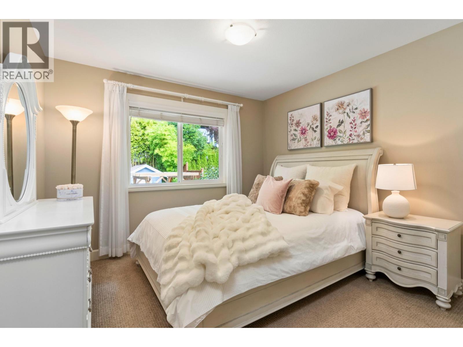 Lorem Ipsum Dolor S, North Vancouver, British Columbia  V7R  - Photo 21 - DEMO28856258