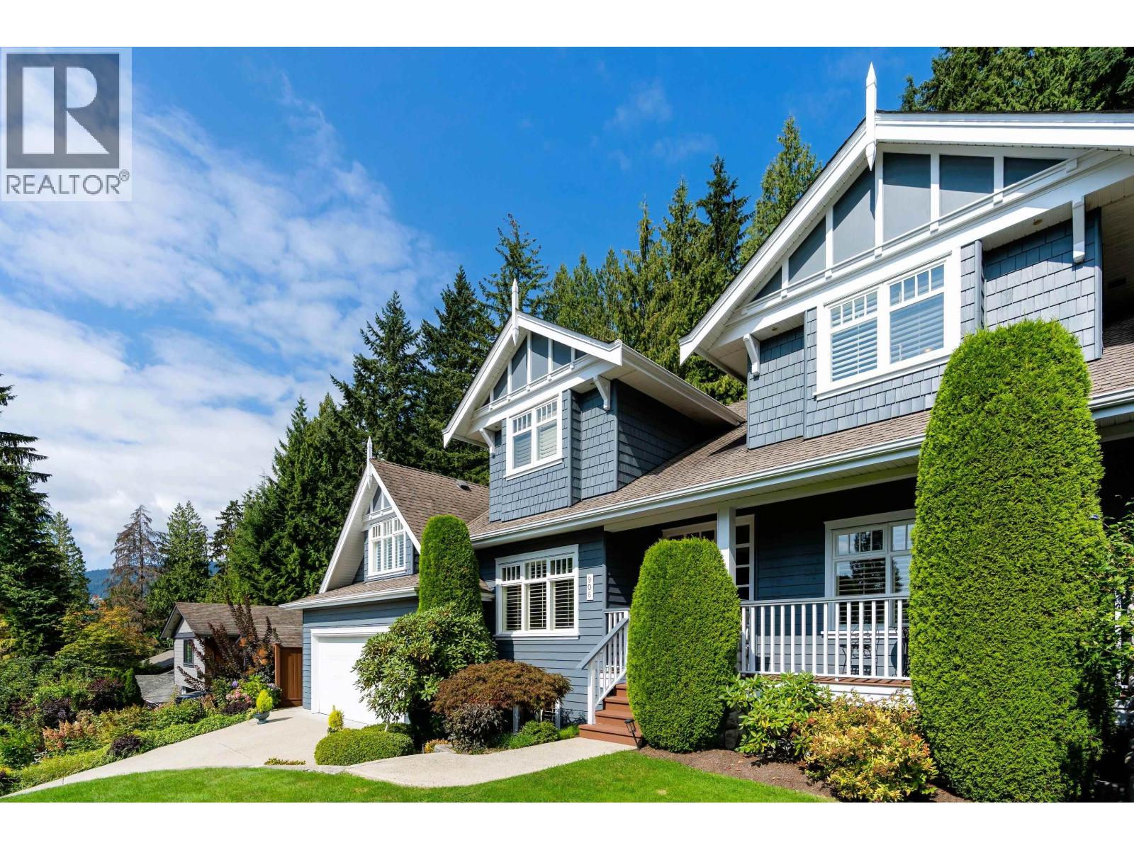 Lorem Ipsum Dolor S, North Vancouver, British Columbia  V7R  - Photo 1 - DEMO28856258