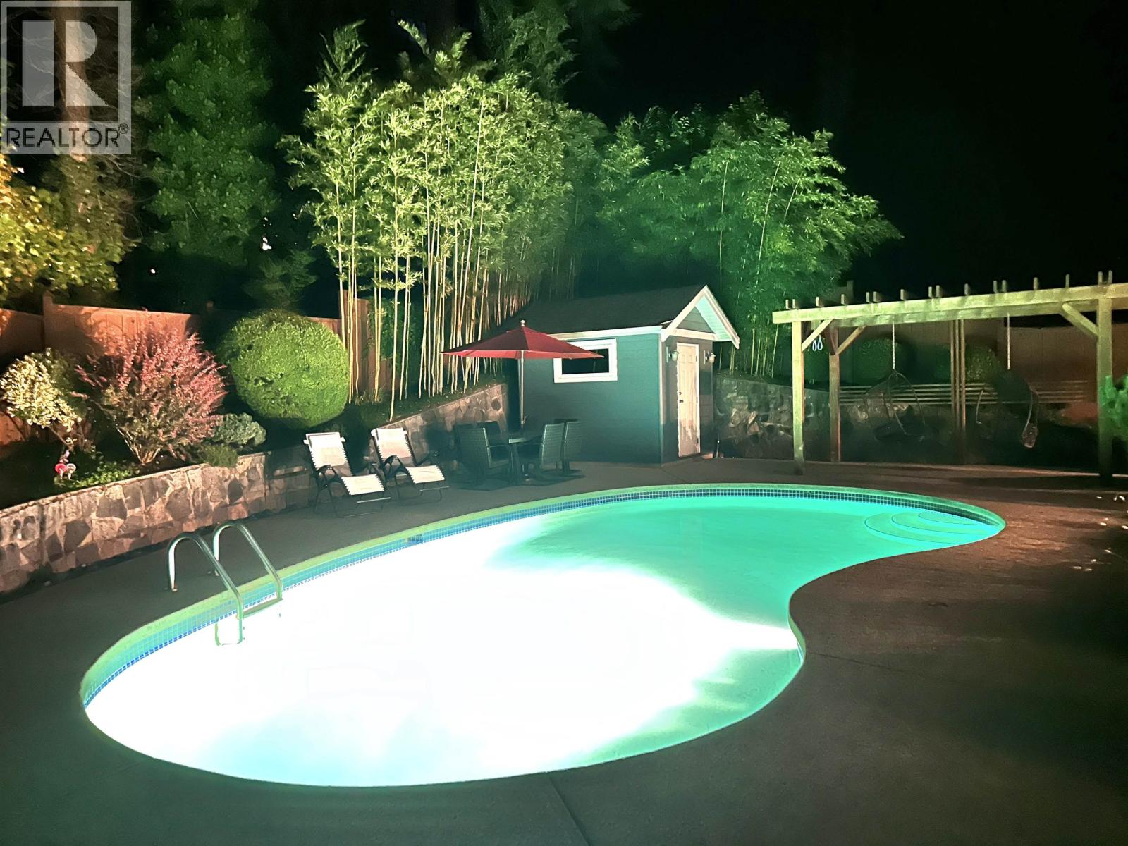 Lorem Ipsum Dolor S, North Vancouver, British Columbia  V7R  - Photo 35 - DEMO28856258