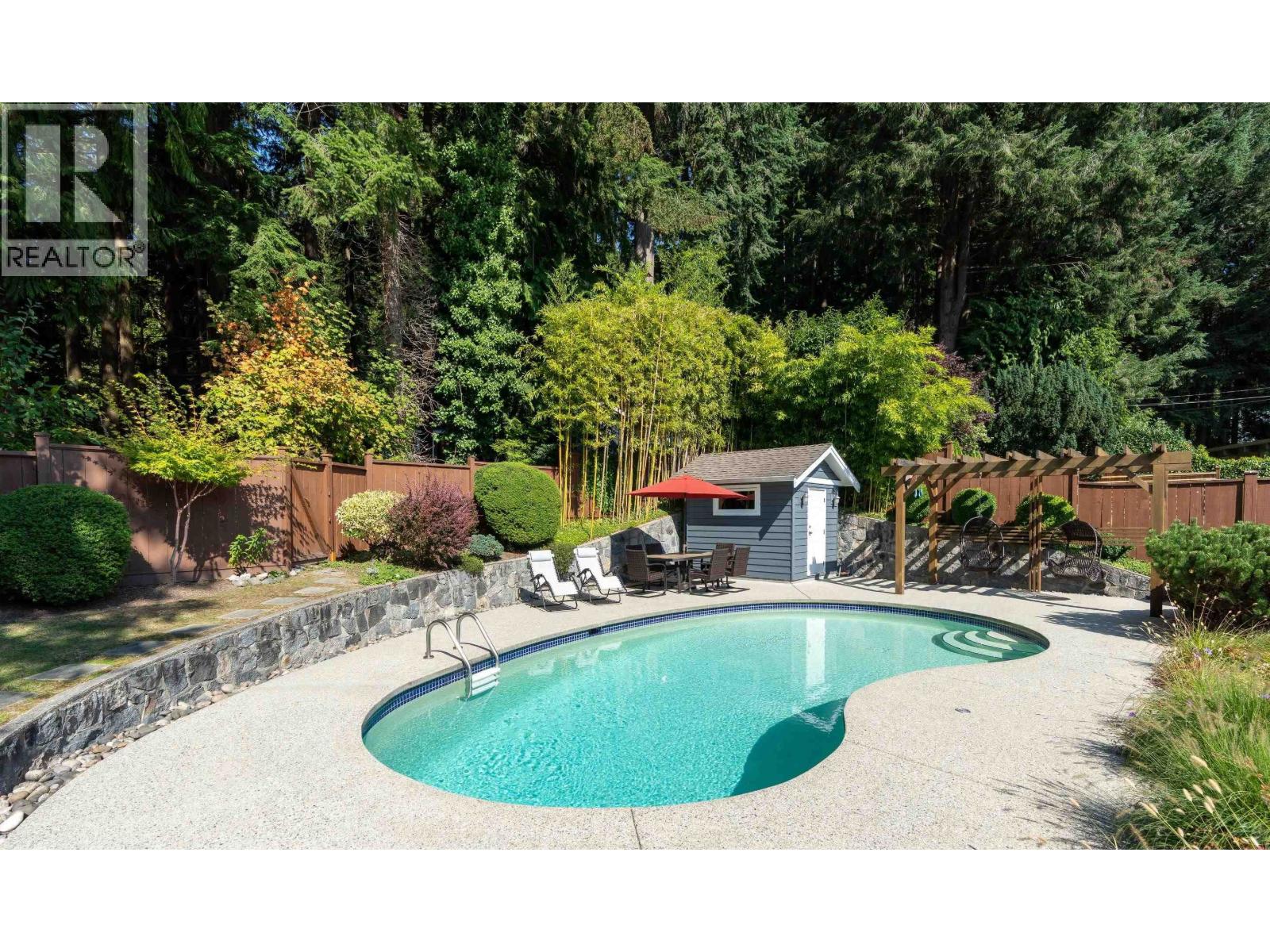 Lorem Ipsum Dolor S, North Vancouver, British Columbia  V7R  - Photo 34 - DEMO28856258