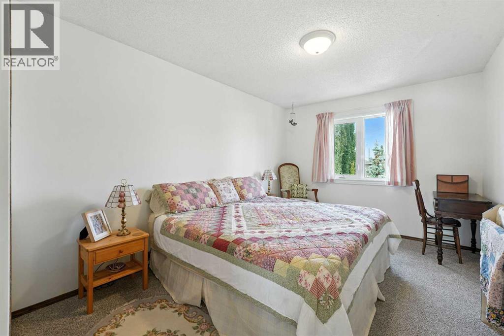 42 Citadel Crest Green Nw, Calgary, Alberta  T3G 4W5 - Photo 22 - A2254249