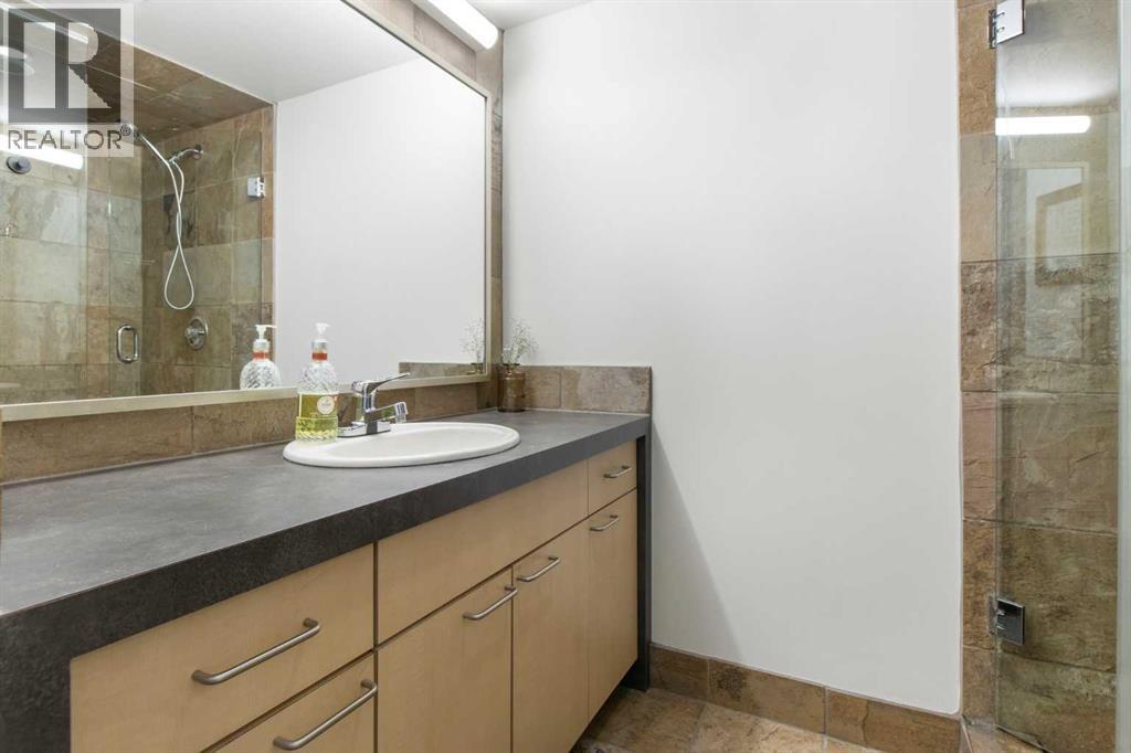 7b, 133 25 Avenue Sw, Calgary, Alberta  T2S 0K8 - Photo 20 - A2254647