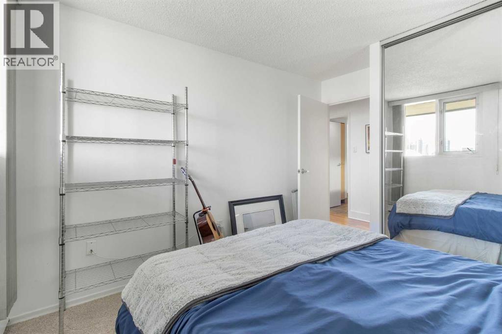 7b, 133 25 Avenue Sw, Calgary, Alberta  T2S 0K8 - Photo 22 - A2254647