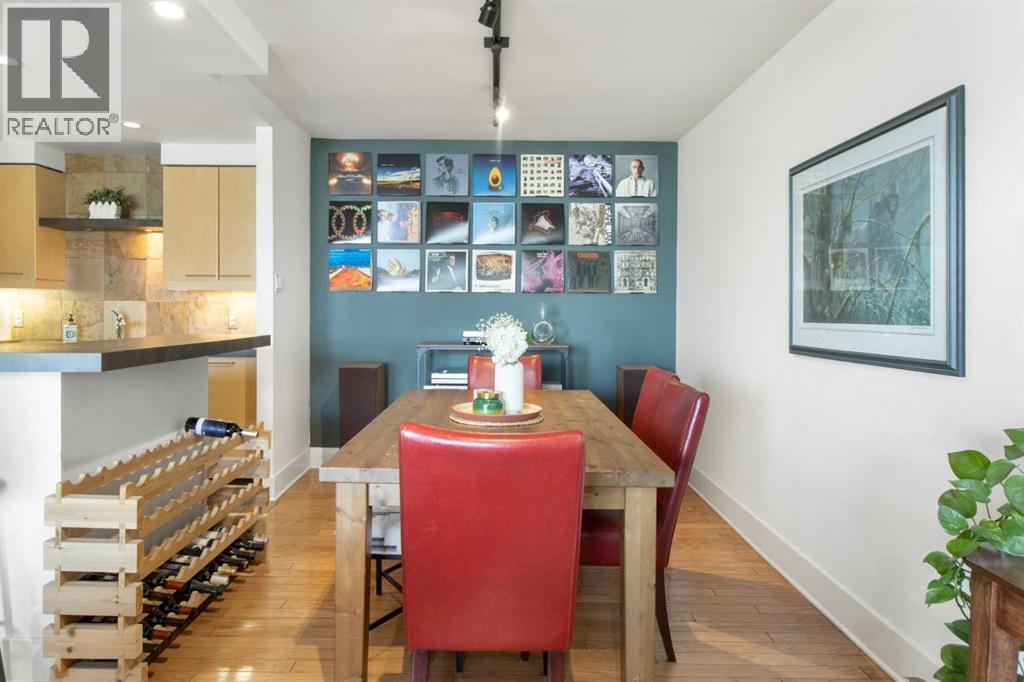 7b, 133 25 Avenue Sw, Calgary, Alberta  T2S 0K8 - Photo 9 - A2254647
