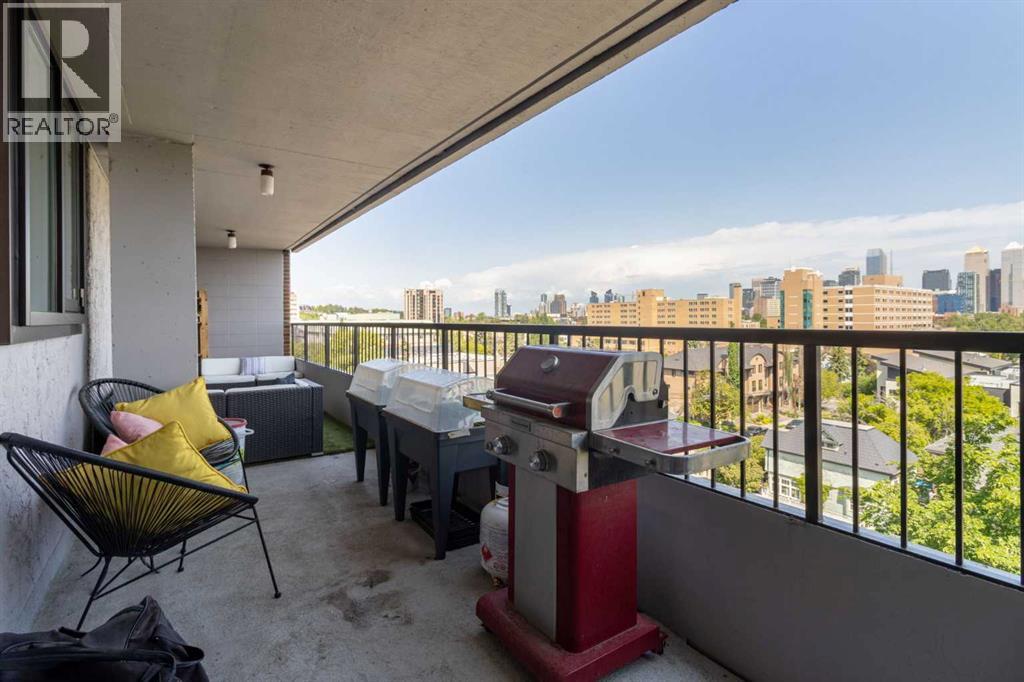 7b, 133 25 Avenue Sw, Calgary, Alberta  T2S 0K8 - Photo 28 - A2254647