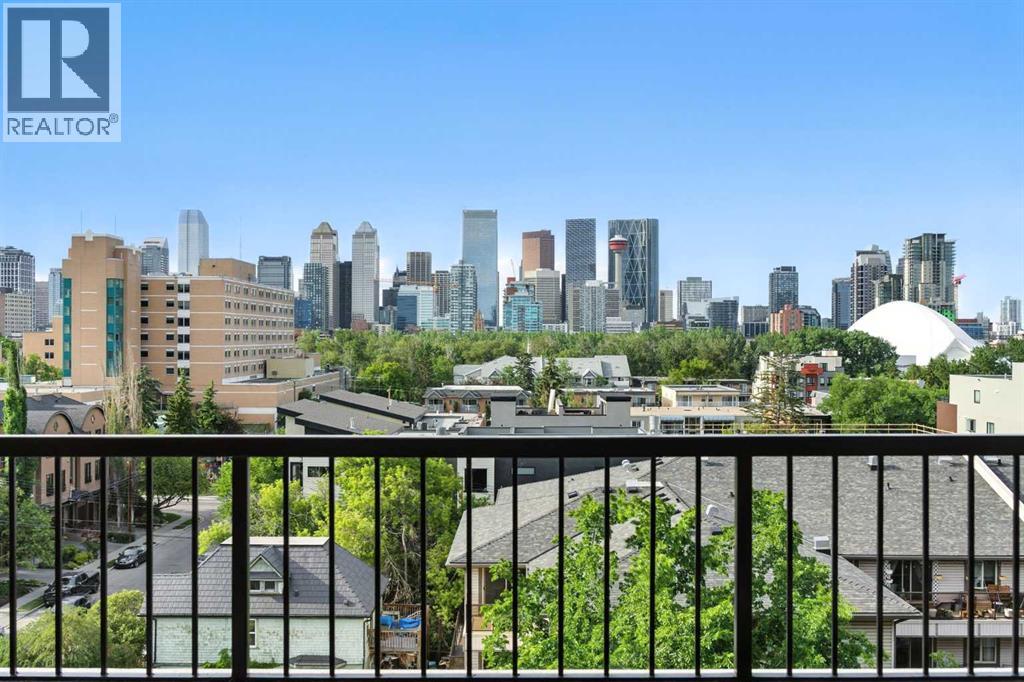 7b, 133 25 Avenue Sw, Calgary, Alberta  T2S 0K8 - Photo 24 - A2254647