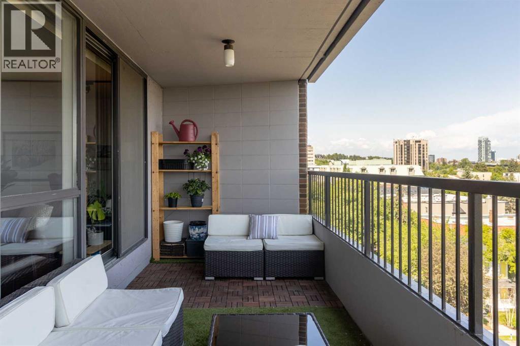 7b, 133 25 Avenue Sw, Calgary, Alberta  T2S 0K8 - Photo 29 - A2254647