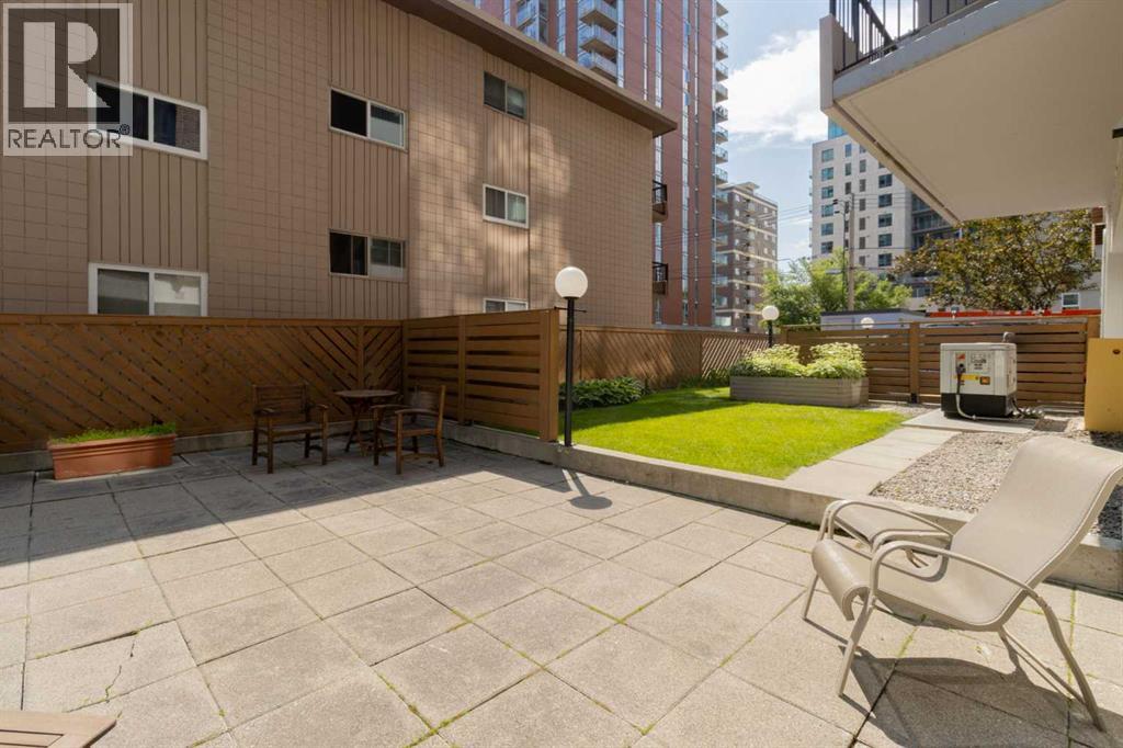 7b, 133 25 Avenue Sw, Calgary, Alberta  T2S 0K8 - Photo 33 - A2254647
