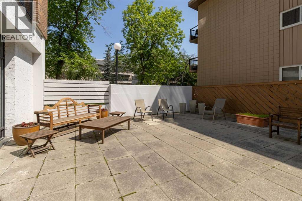 7b, 133 25 Avenue Sw, Calgary, Alberta  T2S 0K8 - Photo 32 - A2254647