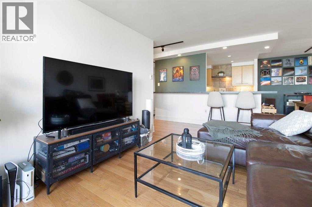 7b, 133 25 Avenue Sw, Calgary, Alberta  T2S 0K8 - Photo 16 - A2254647