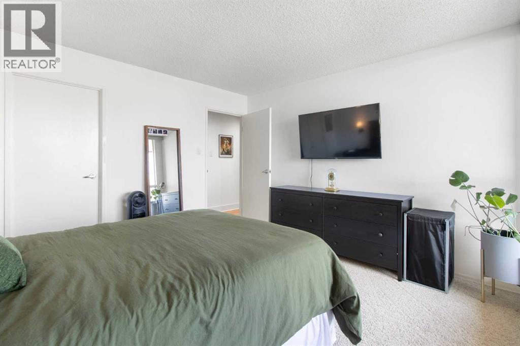 7b, 133 25 Avenue Sw, Calgary, Alberta  T2S 0K8 - Photo 18 - A2254647