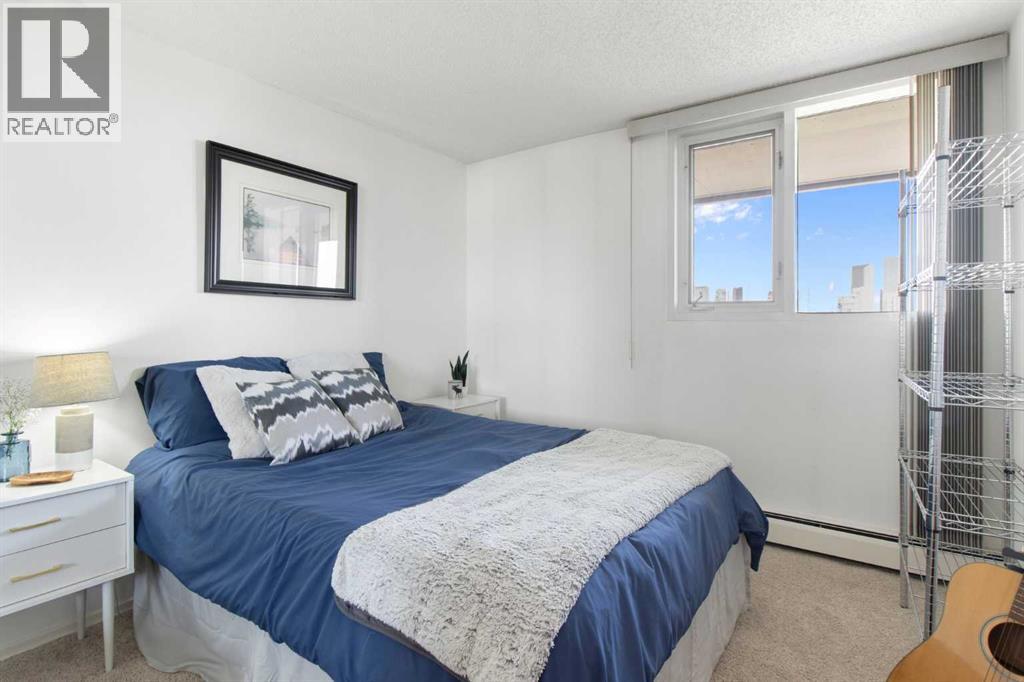 7b, 133 25 Avenue Sw, Calgary, Alberta  T2S 0K8 - Photo 21 - A2254647