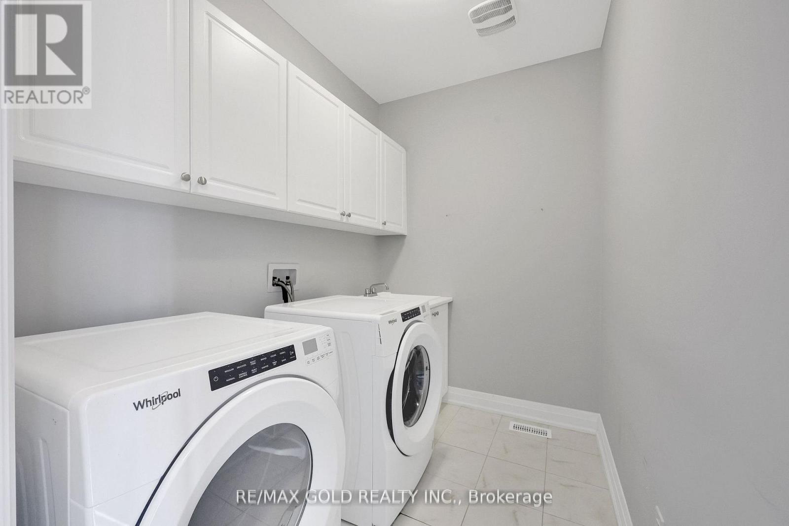 803 Queenston Boulevard, Woodstock, Ontario  N4T 0M5 - Photo 24 - X12401453