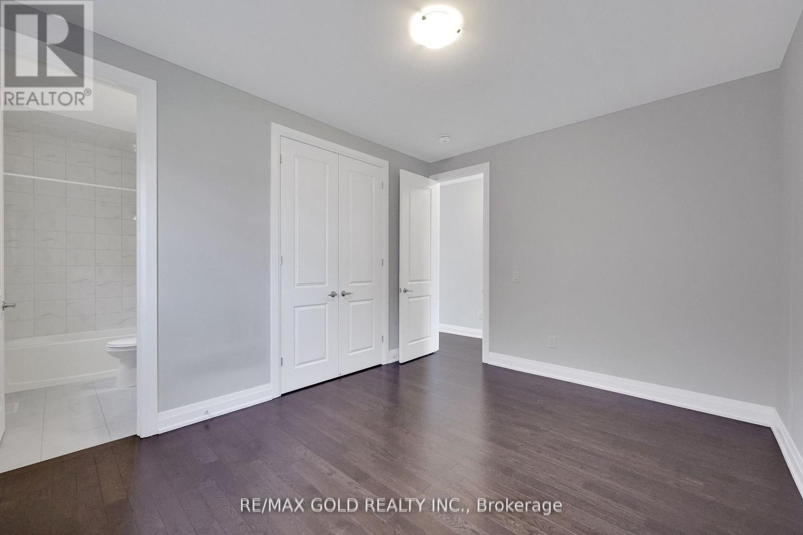 803 Queenston Boulevard, Woodstock, Ontario  N4T 0M5 - Photo 26 - X12401453