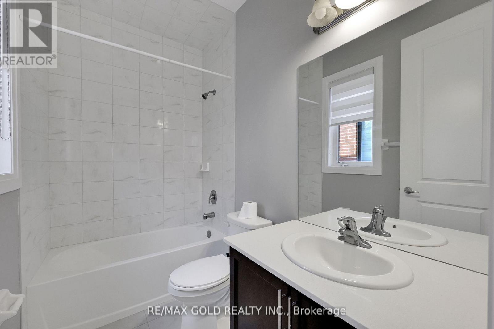 803 Queenston Boulevard, Woodstock, Ontario  N4T 0M5 - Photo 27 - X12401453