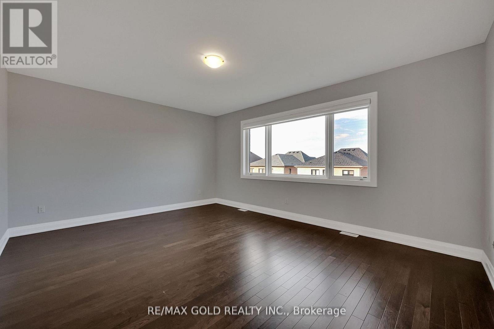 803 Queenston Boulevard, Woodstock, Ontario  N4T 0M5 - Photo 29 - X12401453