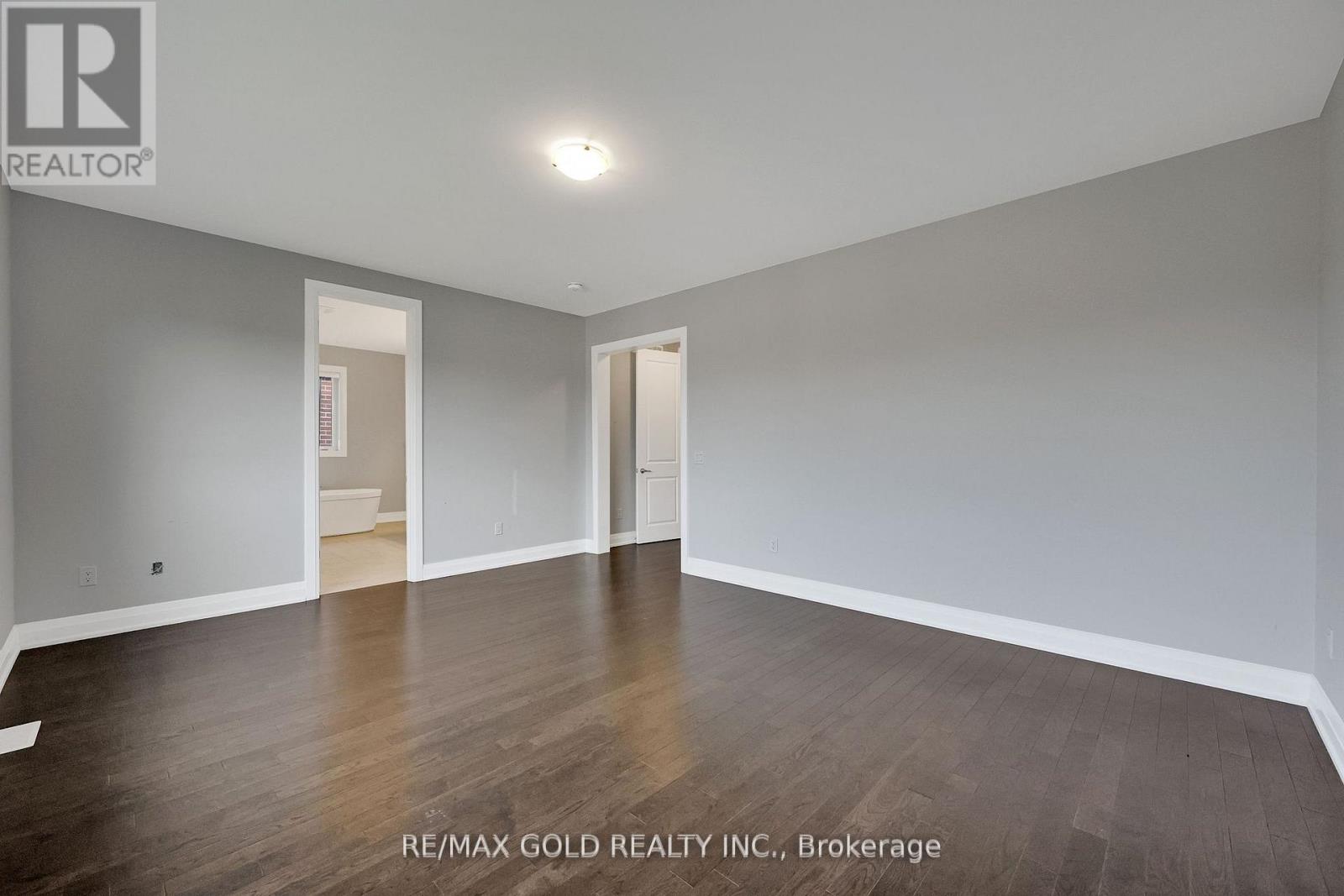 803 Queenston Boulevard, Woodstock, Ontario  N4T 0M5 - Photo 30 - X12401453