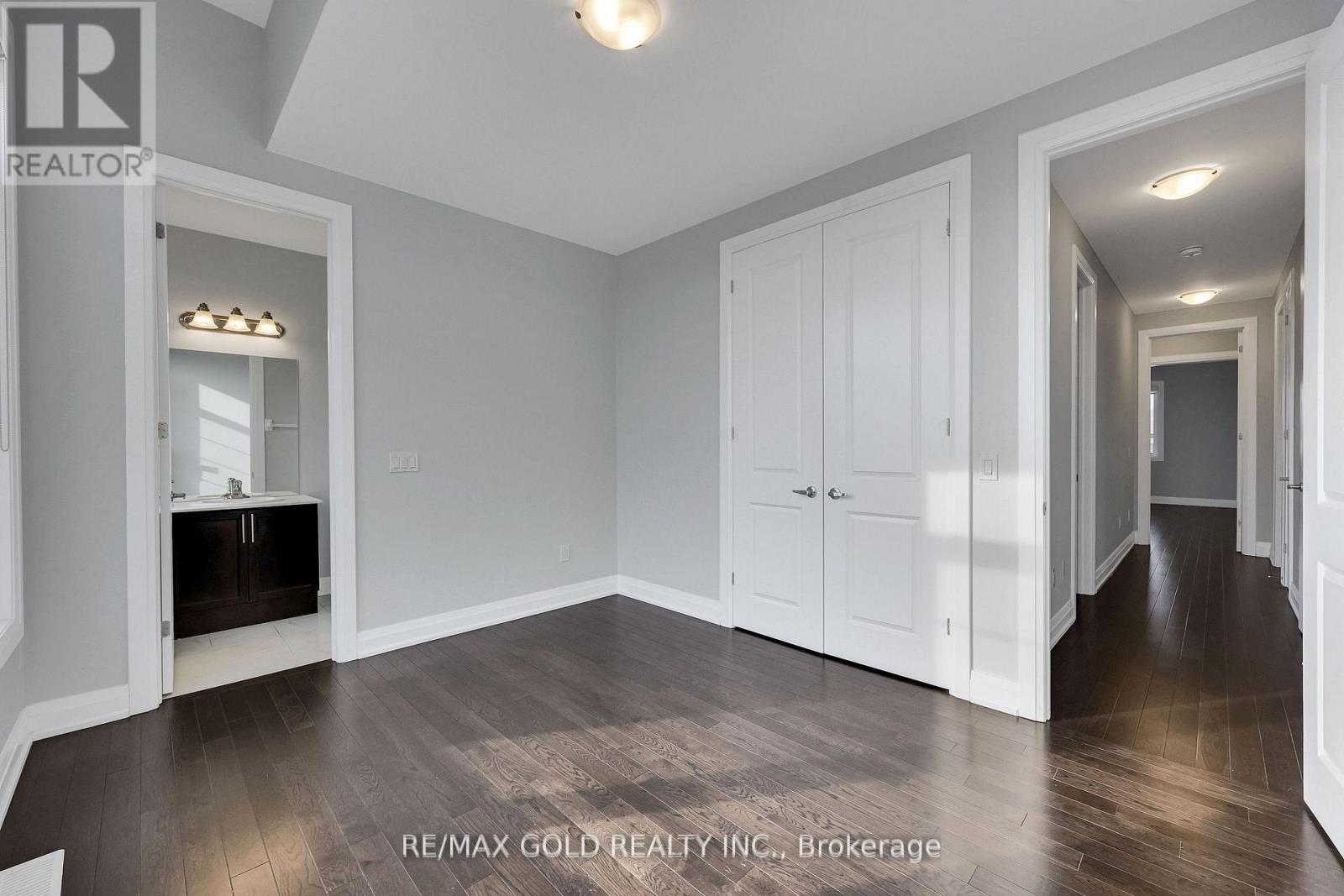 803 Queenston Boulevard, Woodstock, Ontario  N4T 0M5 - Photo 38 - X12401453