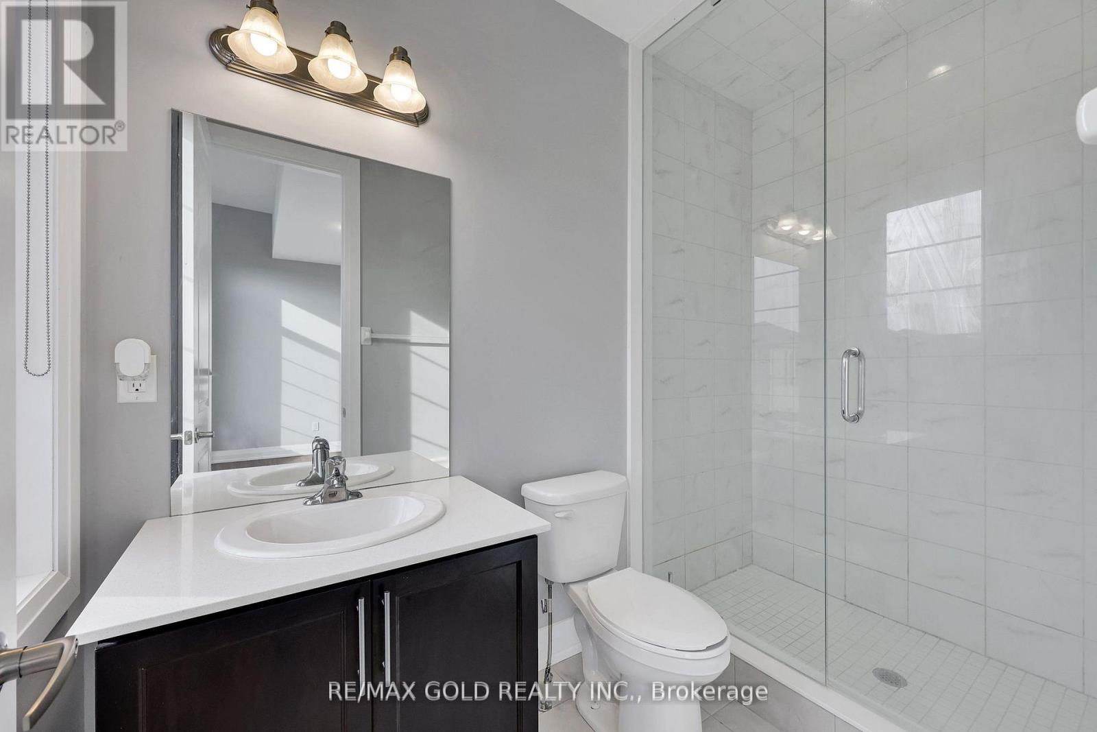 803 Queenston Boulevard, Woodstock, Ontario  N4T 0M5 - Photo 39 - X12401453