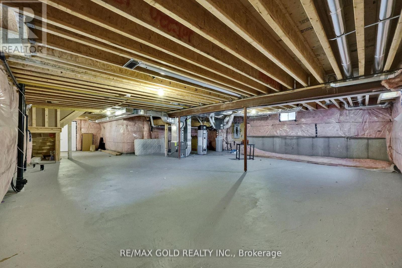 803 Queenston Boulevard, Woodstock, Ontario  N4T 0M5 - Photo 41 - X12401453