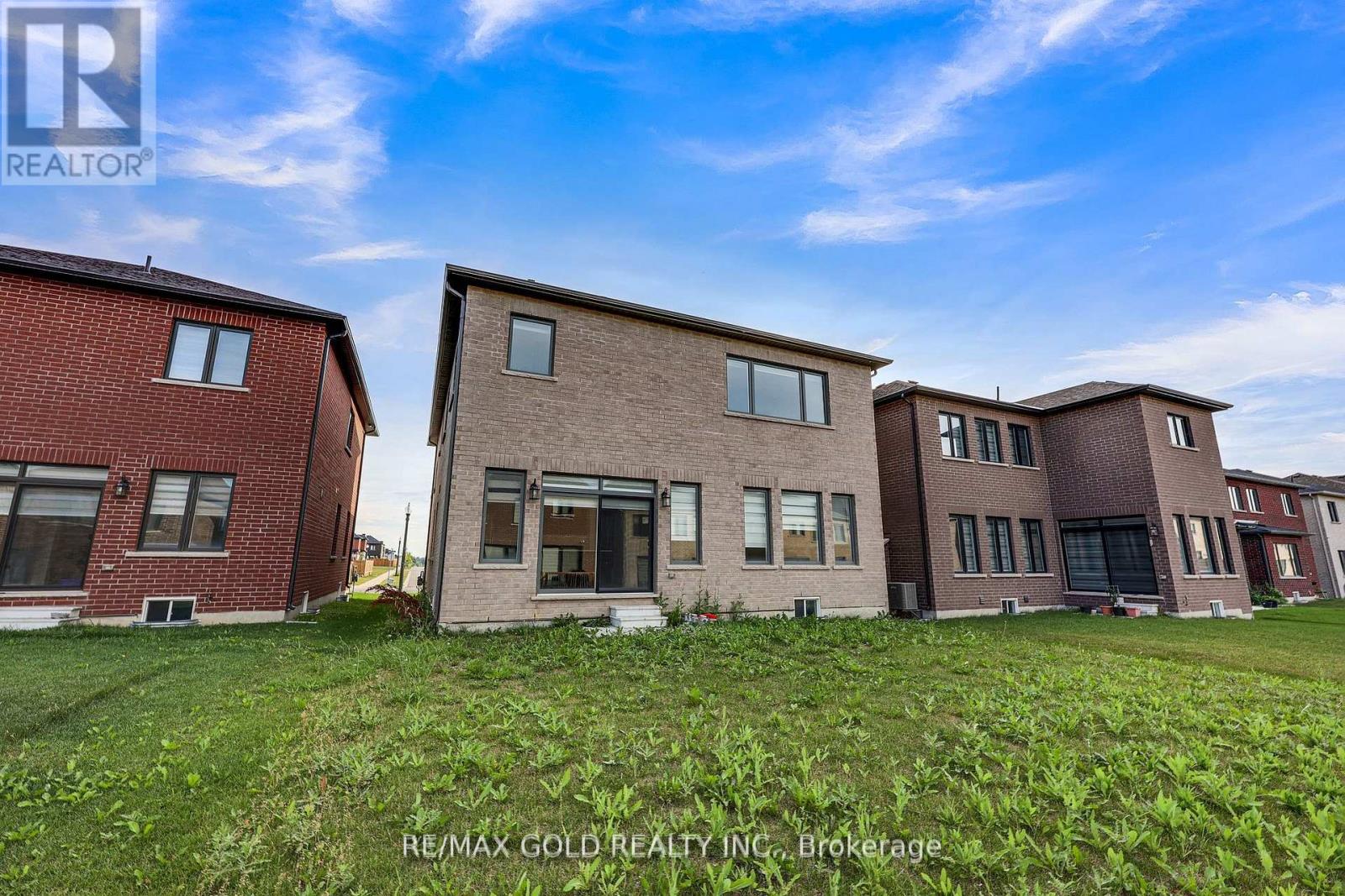 803 Queenston Boulevard, Woodstock, Ontario  N4T 0M5 - Photo 42 - X12401453