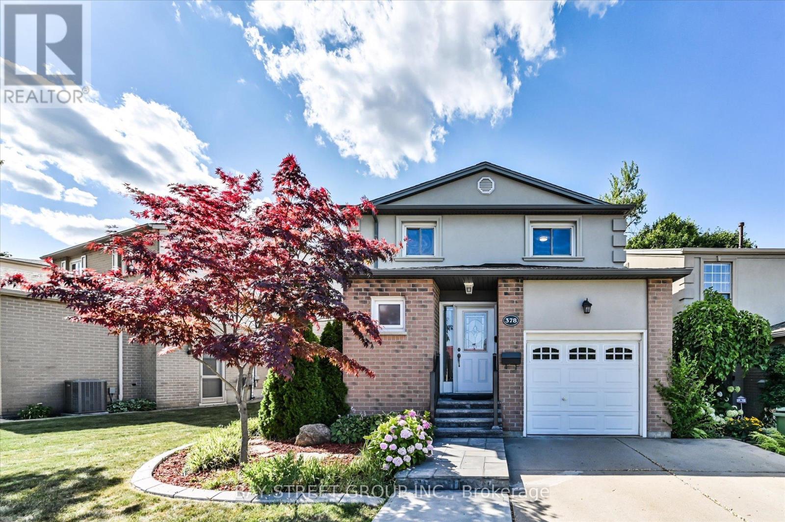 378 EAST 24TH STREET, Hamilton, Ontario