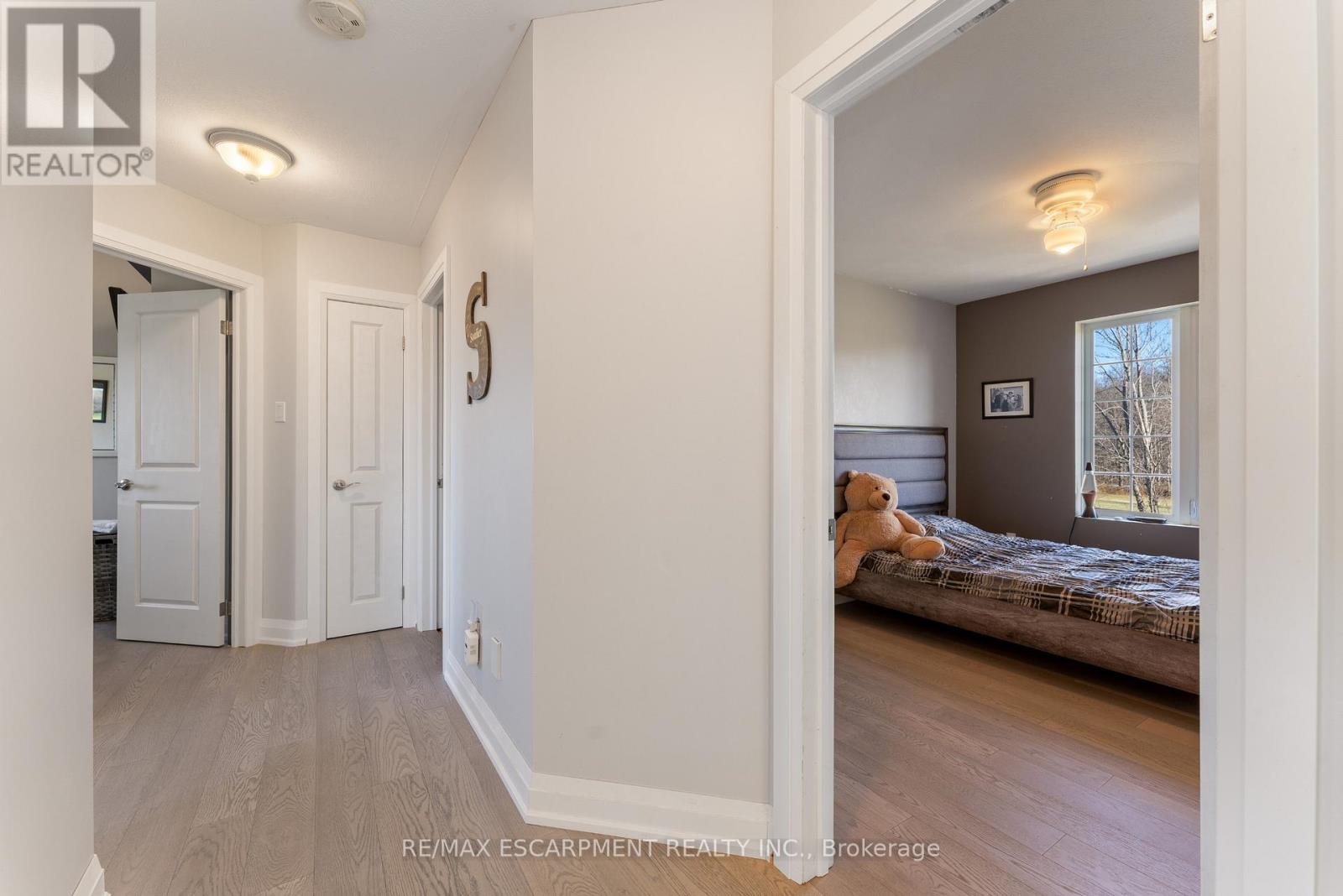 75642 Diltz Road, Wainfleet (Marshville/winger), Ontario  N1A 2W2 - Photo 15 - X12401483