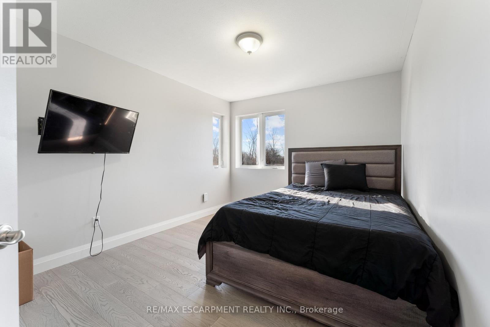 75642 Diltz Road, Wainfleet (Marshville/winger), Ontario  N1A 2W2 - Photo 18 - X12401483