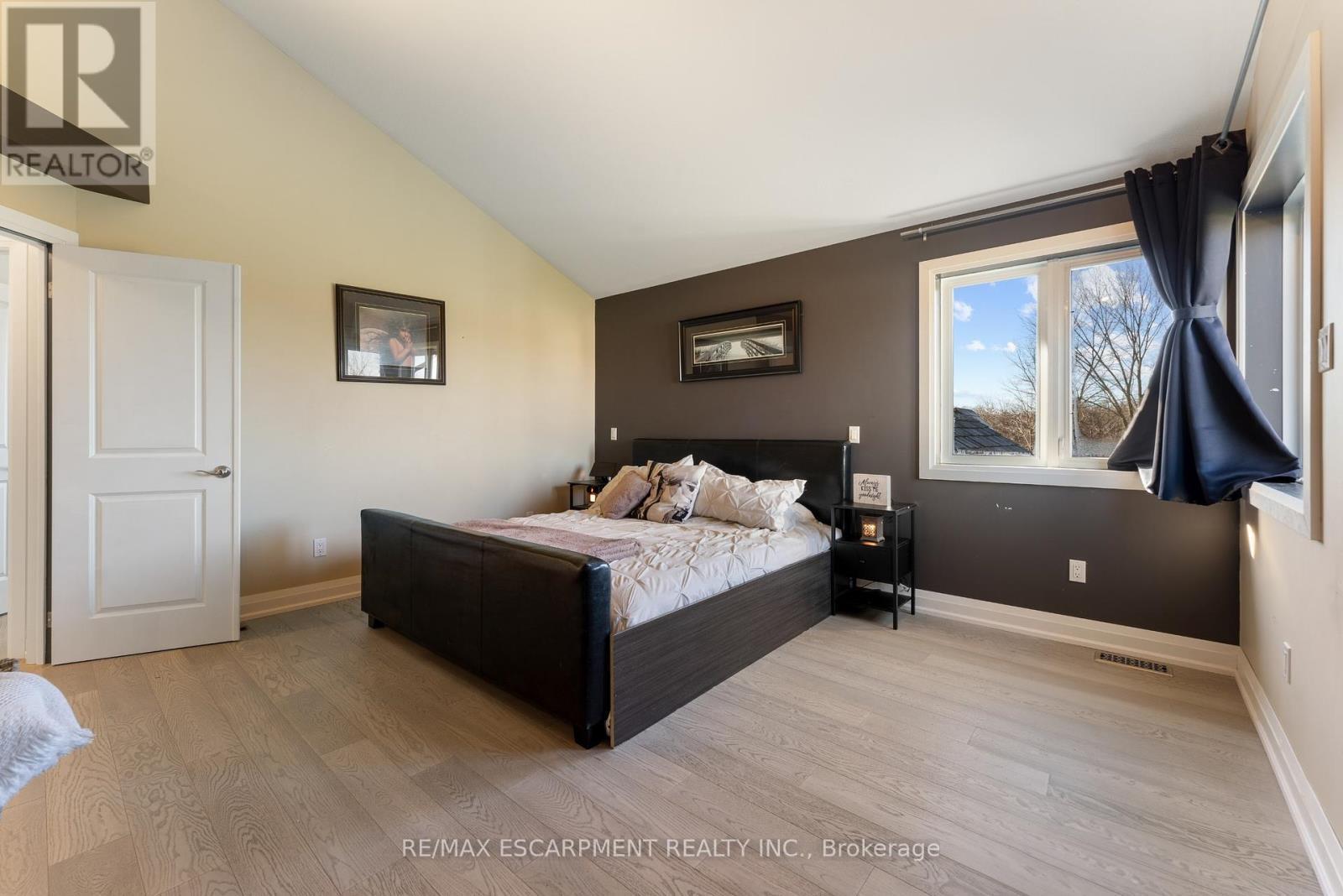 75642 Diltz Road, Wainfleet (Marshville/winger), Ontario  N1A 2W2 - Photo 21 - X12401483