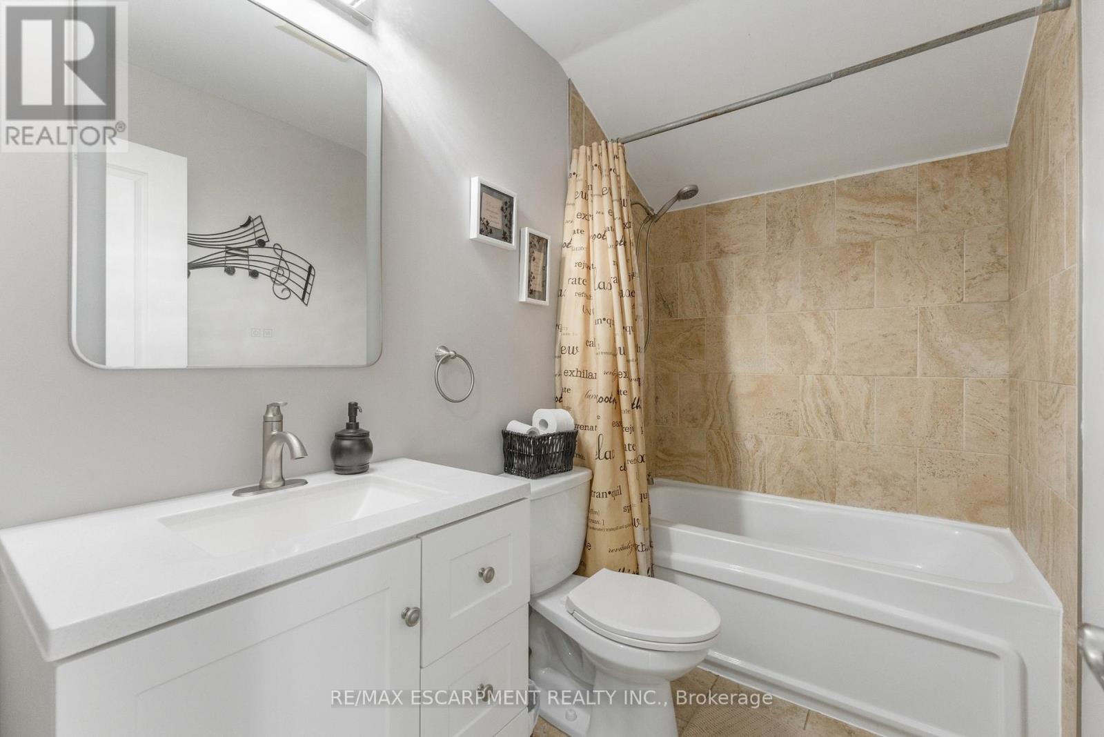 75642 Diltz Road, Wainfleet (Marshville/winger), Ontario  N1A 2W2 - Photo 26 - X12401483