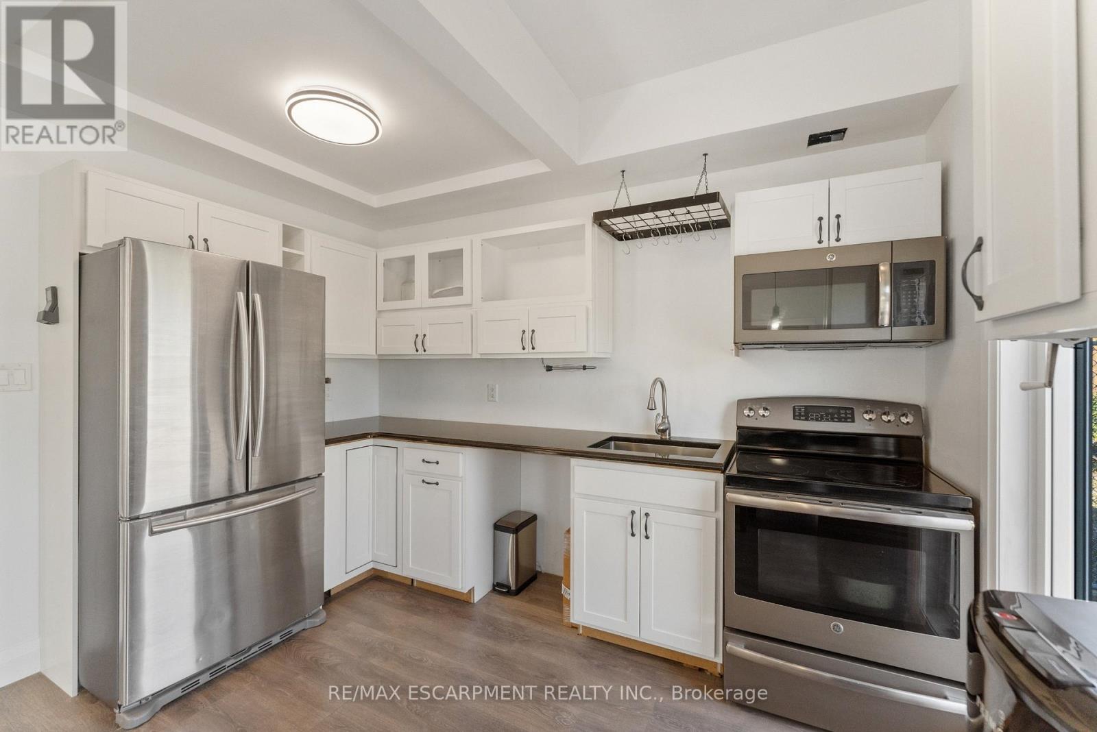 75642 Diltz Road, Wainfleet (Marshville/winger), Ontario  N1A 2W2 - Photo 39 - X12401483