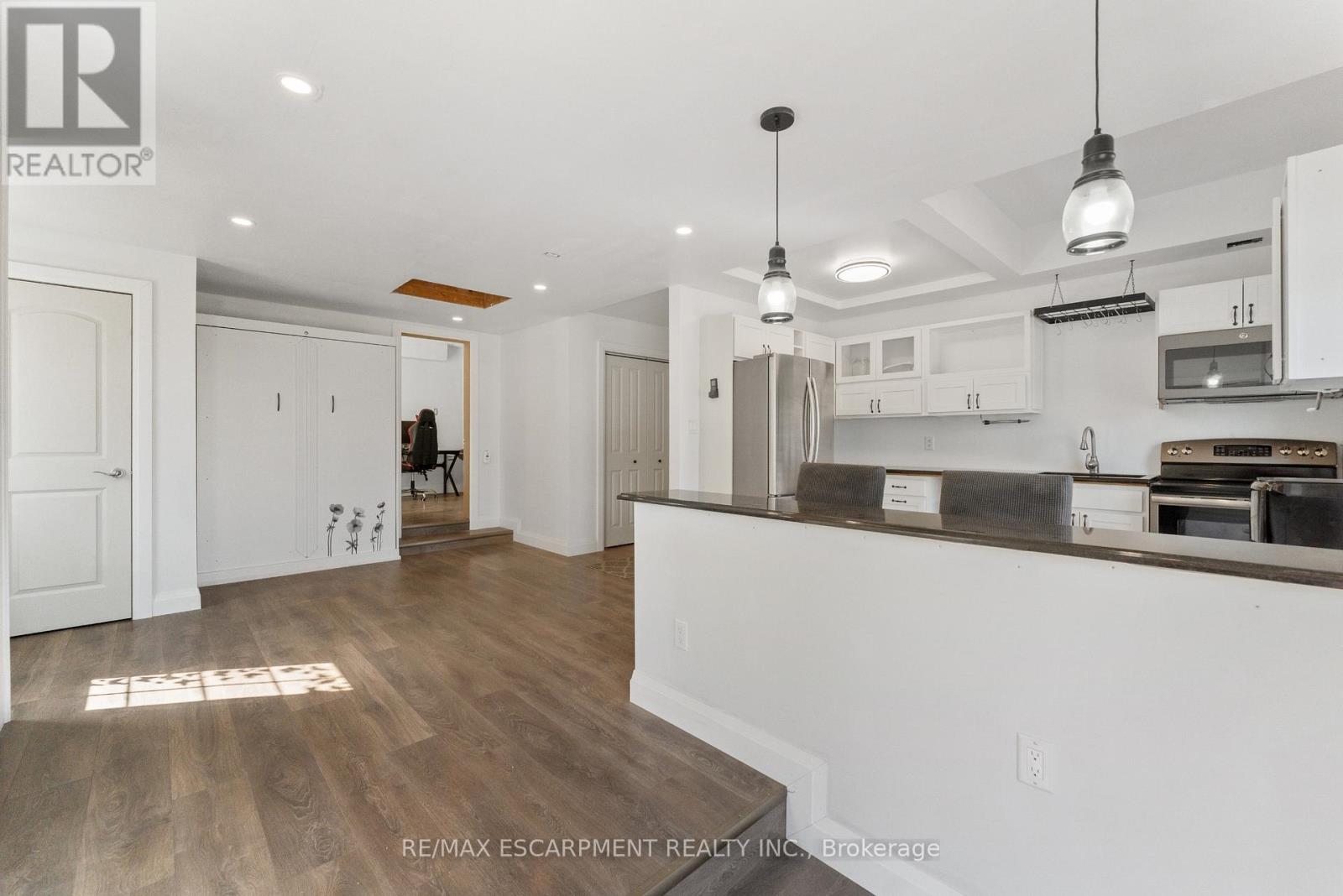 75642 Diltz Road, Wainfleet (Marshville/winger), Ontario  N1A 2W2 - Photo 41 - X12401483