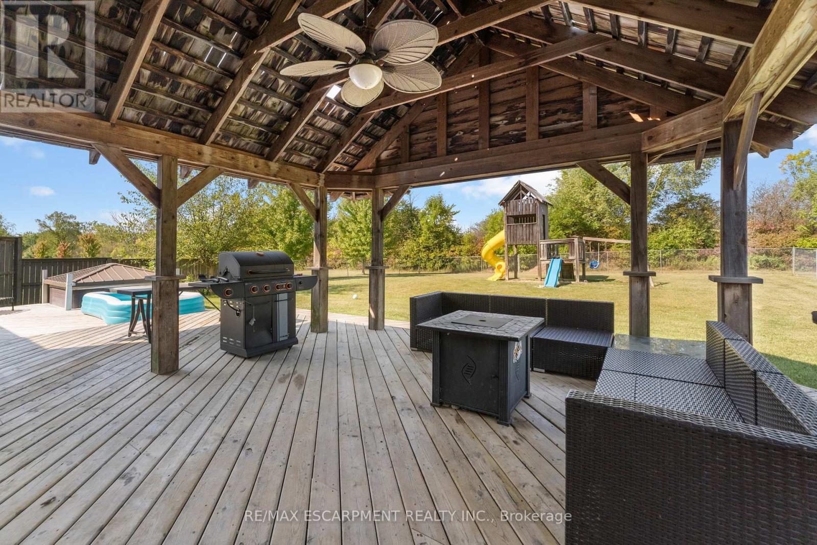 75642 Diltz Road, Wainfleet (Marshville/winger), Ontario  N1A 2W2 - Photo 42 - X12401483