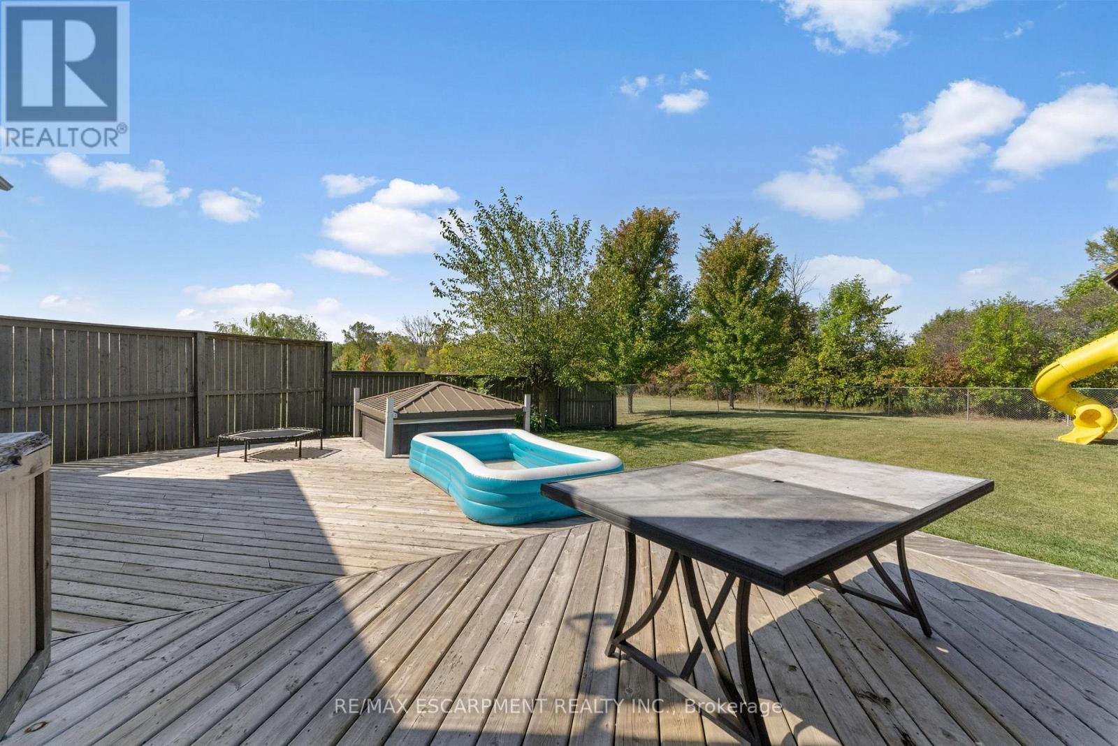 75642 Diltz Road, Wainfleet (Marshville/winger), Ontario  N1A 2W2 - Photo 43 - X12401483