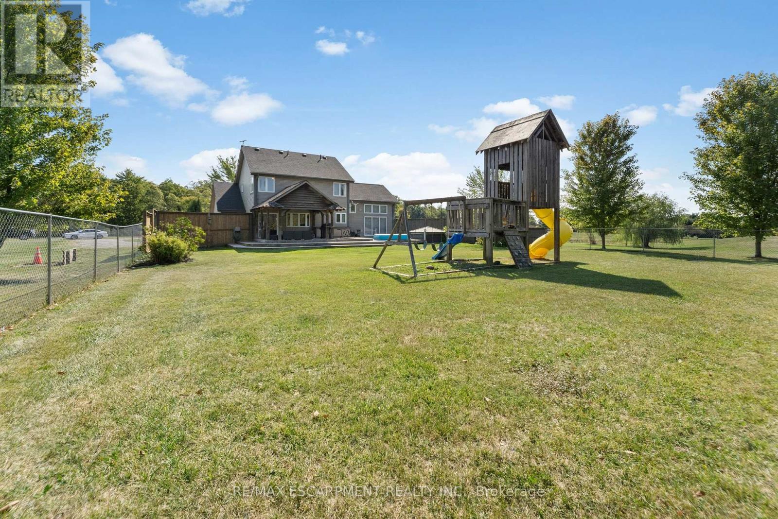 75642 Diltz Road, Wainfleet (Marshville/winger), Ontario  N1A 2W2 - Photo 45 - X12401483