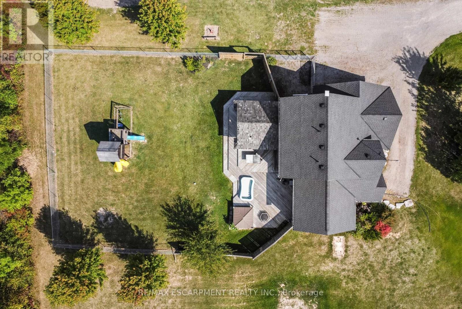 75642 Diltz Road, Wainfleet (Marshville/winger), Ontario  N1A 2W2 - Photo 49 - X12401483
