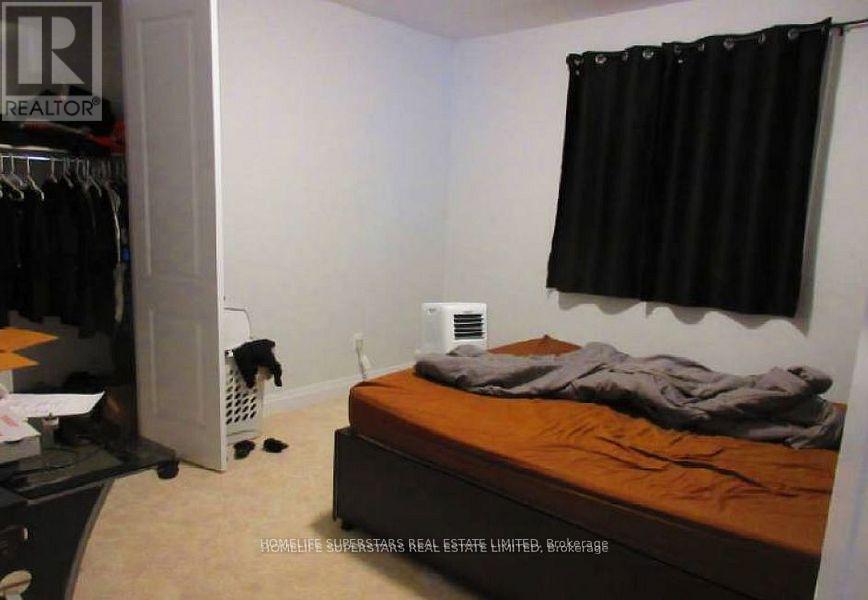 795 Queenston Boulevard, Woodstock, Ontario  N4T 0N1 - Photo 11 - X12401497