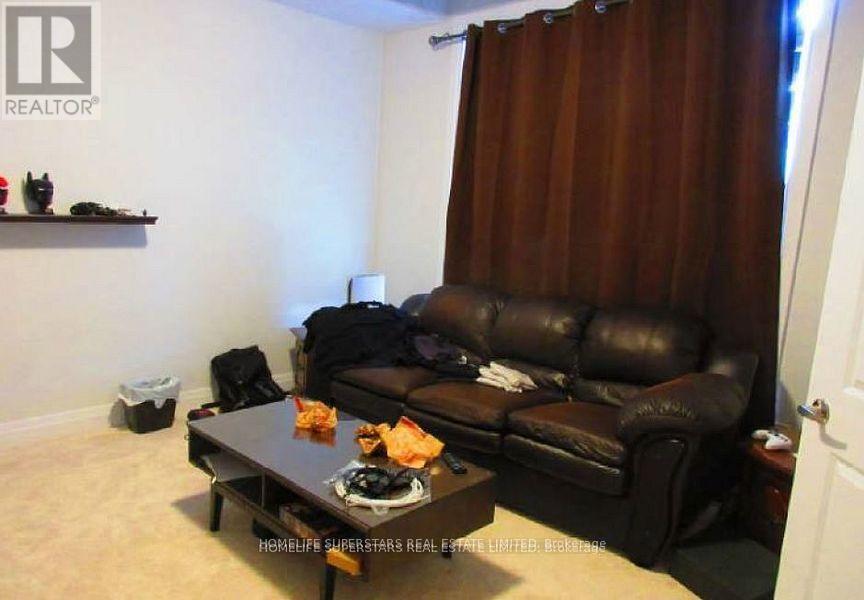 795 Queenston Boulevard, Woodstock, Ontario  N4T 0N1 - Photo 12 - X12401497